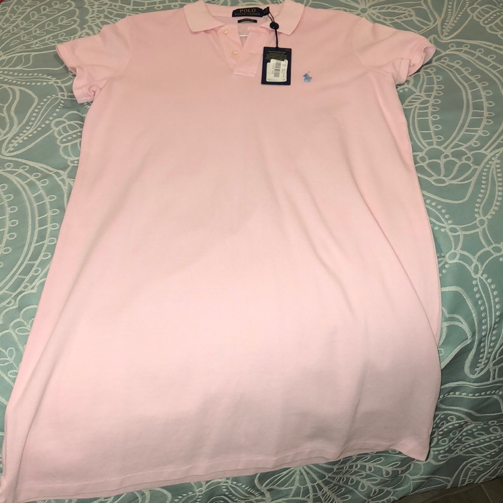Pink&Blue